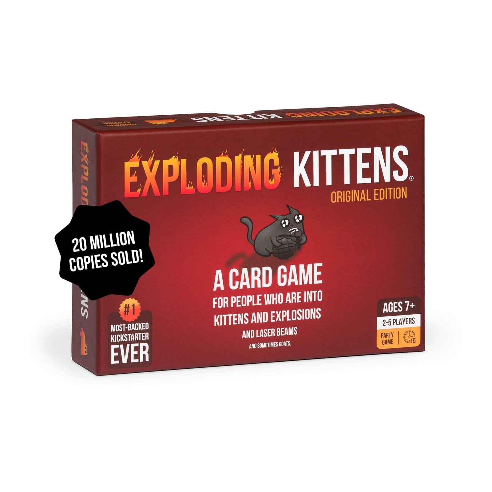 Exploding Kittens-01
